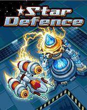 Download 'Star Defence (176x208)' to your phone